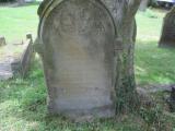 image of grave number 682566